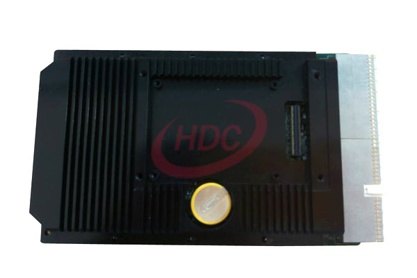 加固计算机 加固计算机