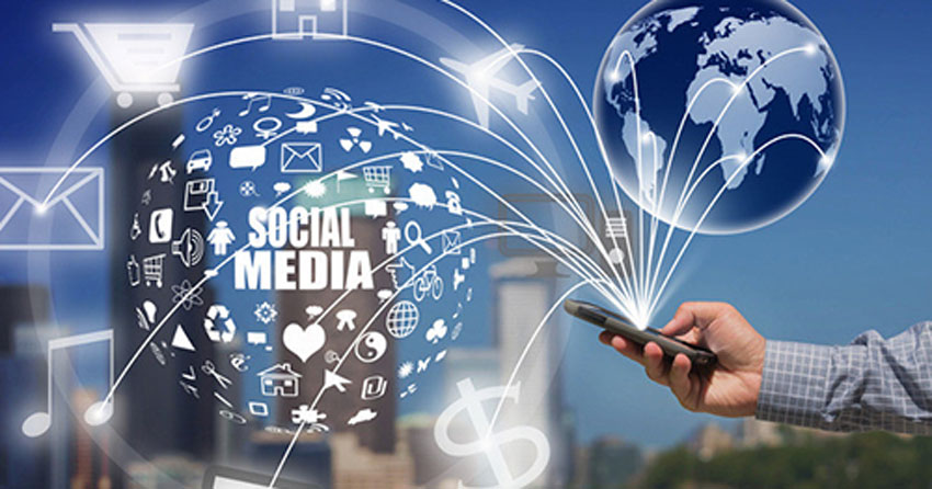 加固笔记本 加固笔记本